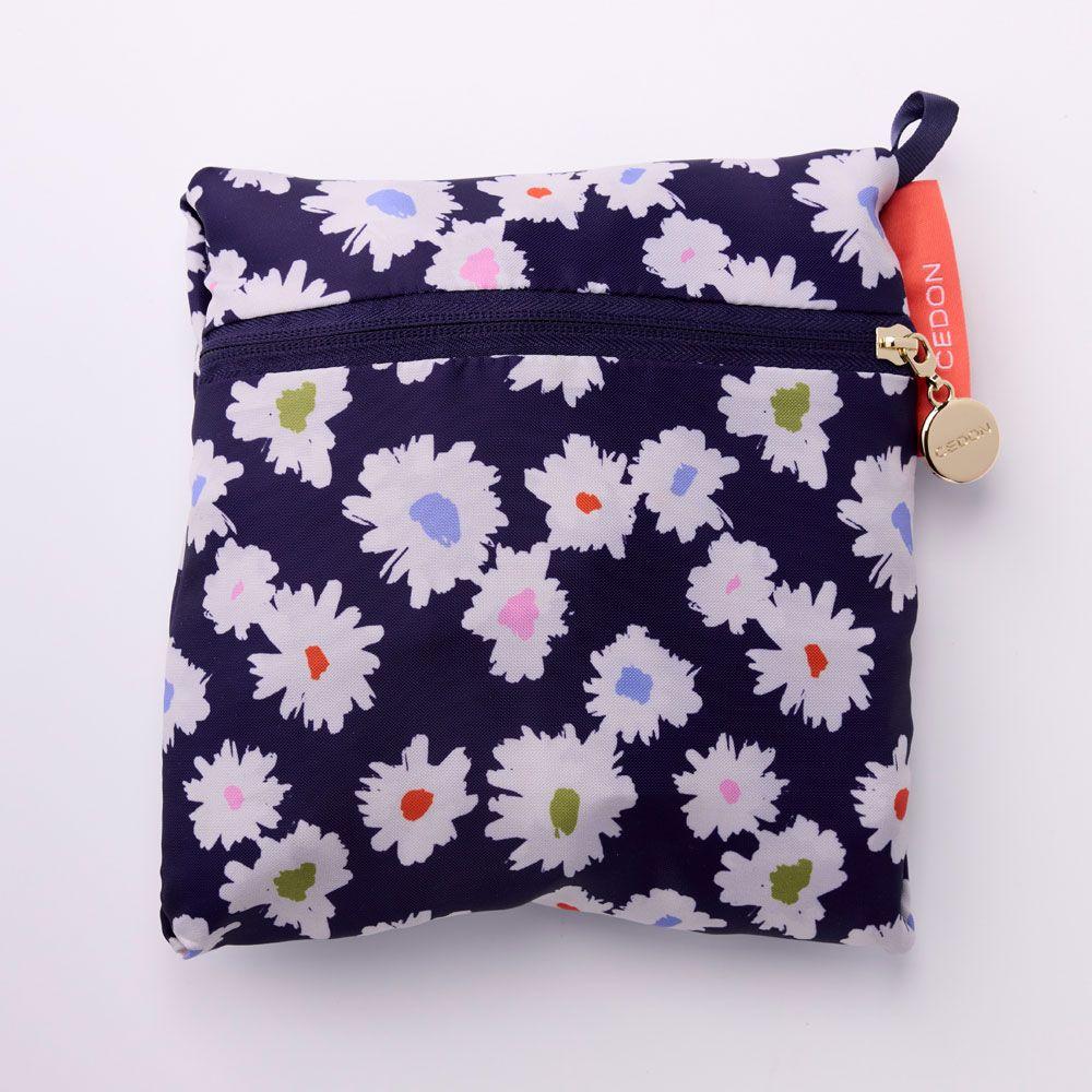 Weitere Ansicht: Easy Travelbag Juliette
