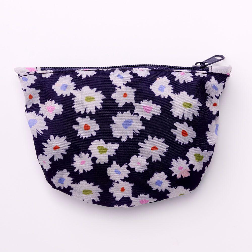 Weitere Ansicht: Easy Bag Fashion Juliette
