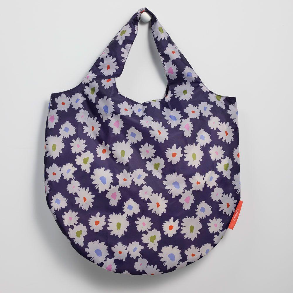 Weitere Ansicht: Easy Bag Fashion Juliette