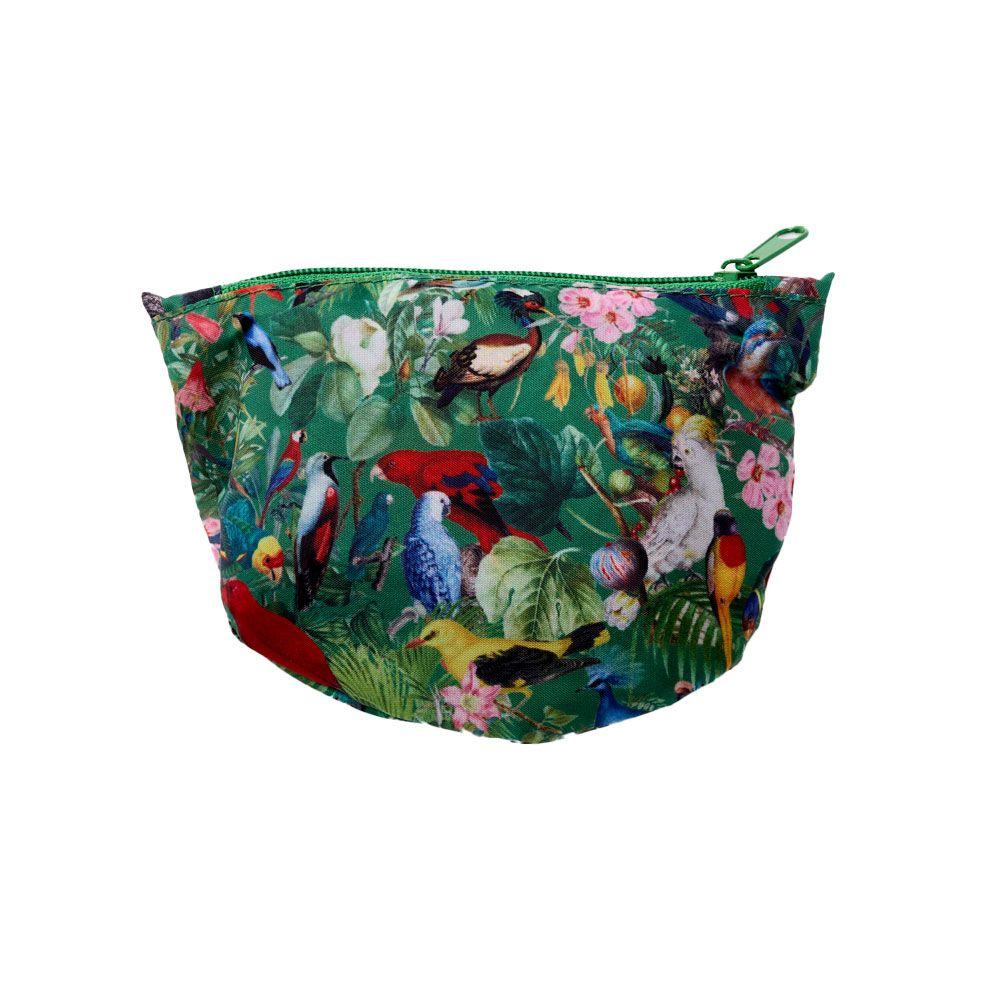 Weitere Ansicht: Easy Bag Fashion Voliere
