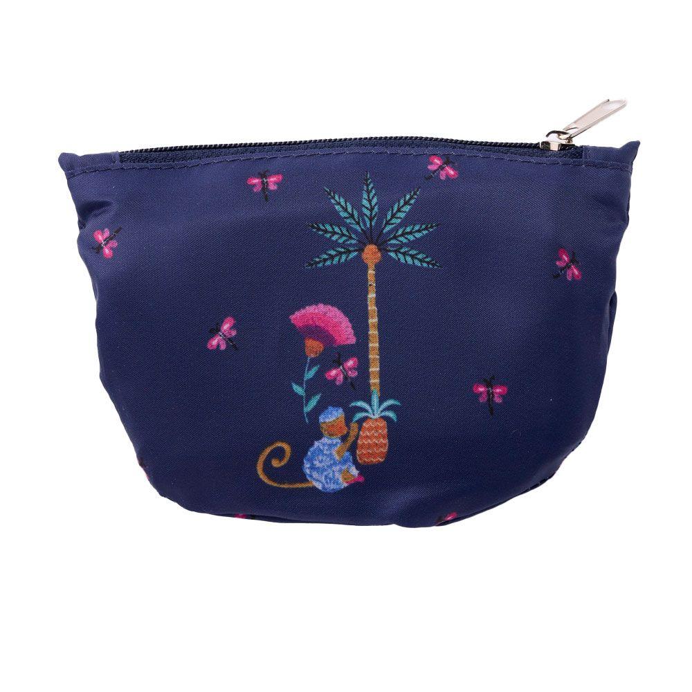 Weitere Ansicht: Easy Bag Fashion Nicole Mohrmann
