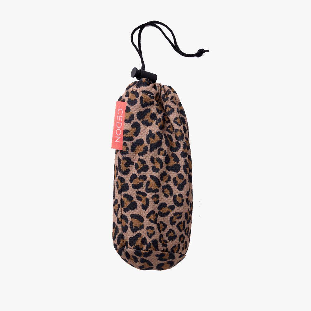 Weitere Ansicht: Cool Towel Leo