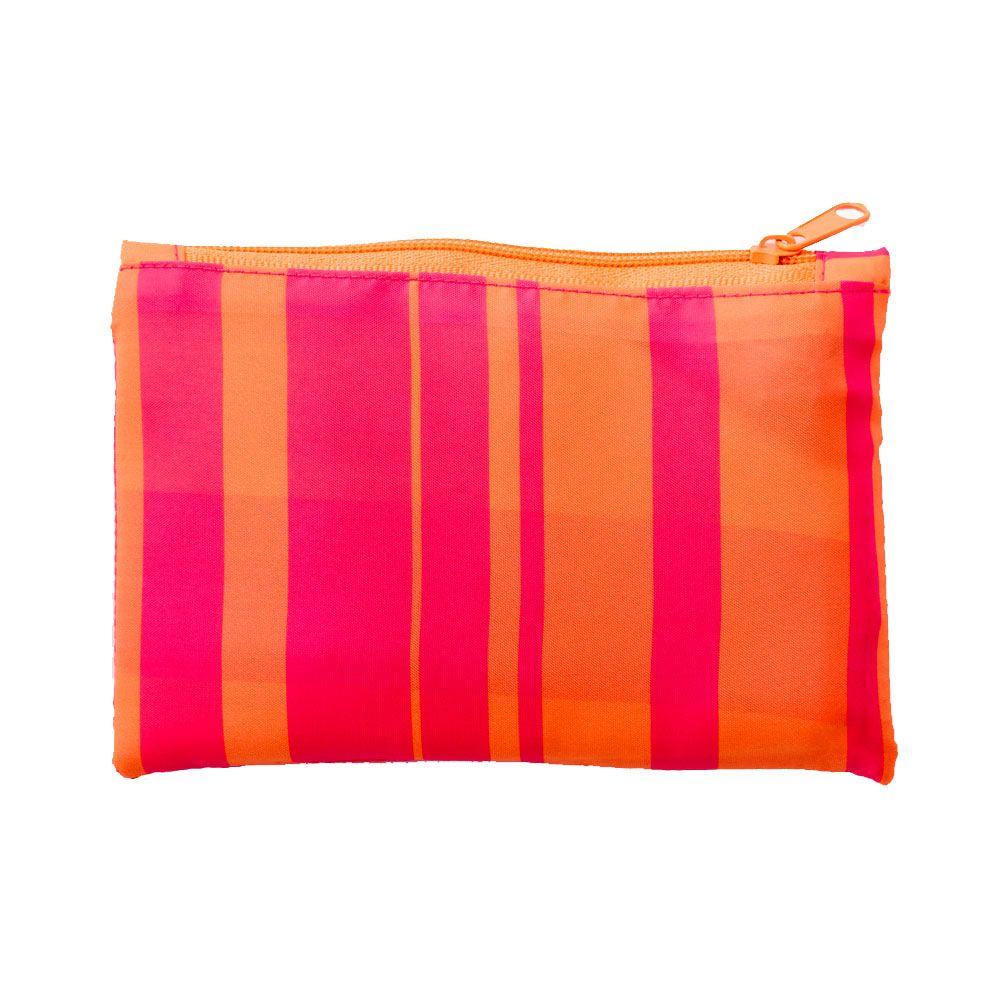 Weitere Ansicht: Easy Bag 3.0 Stripes neon