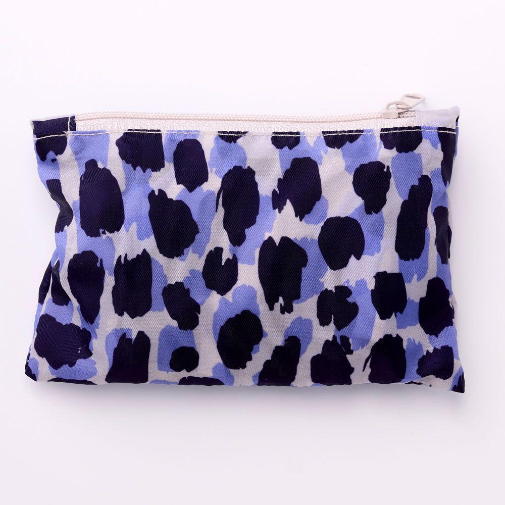 Weitere Ansicht: Easy Bag 3.0 Leontine
