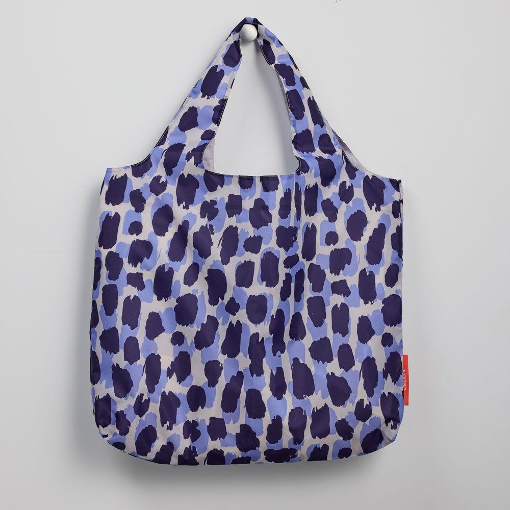 Weitere Ansicht: Easy Bag 3.0 Leontine
