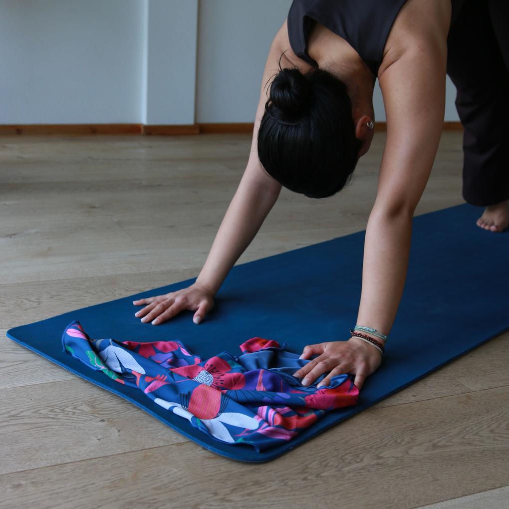 Weitere Ansicht: Cool Towel Ibiza