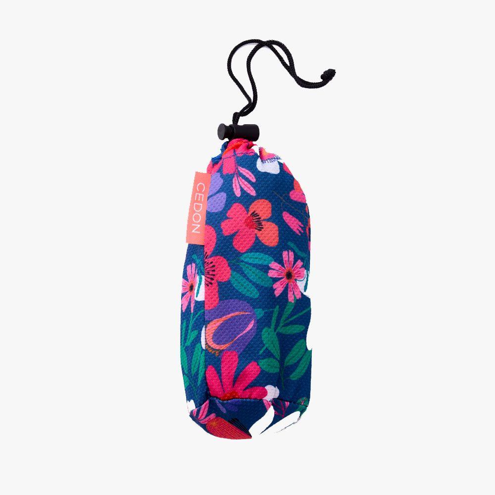 Weitere Ansicht: Cool Towel Ibiza