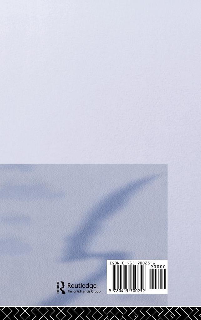 Weitere Ansicht: The Politicization of the Civil Service in Comparative Perspective
