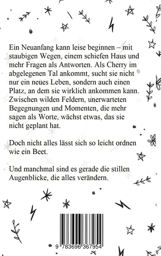 Weitere Ansicht: From The Start | Isa Bielak
