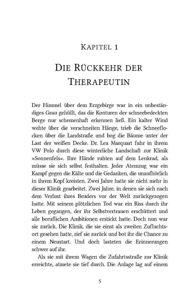 Weitere Ansicht: Stilles Wasser | Ferdinand Keller