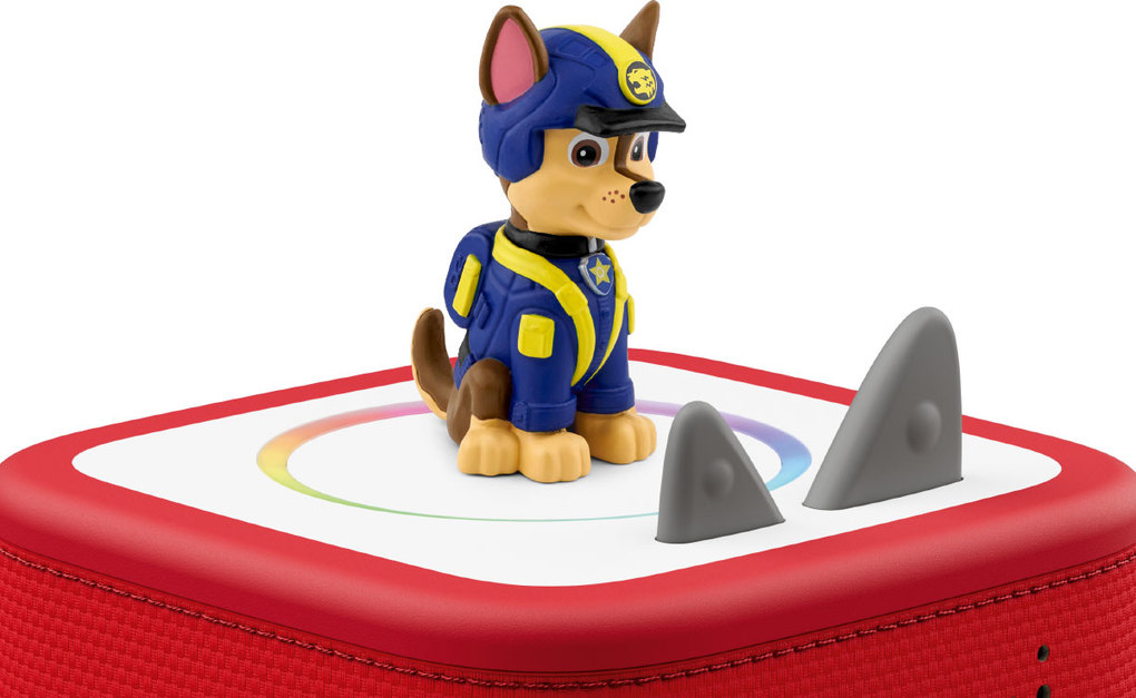 Weitere Ansicht: Tonie - Paw Patrol Jungle Pups: Chase