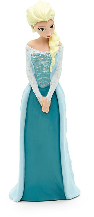 Weitere Ansicht: Tonie - Disney: Frozen