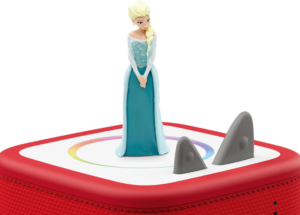Weitere Ansicht: Tonie - Disney: Frozen
