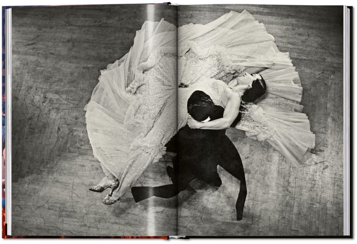 Weitere Ansicht: LIFE | Lyndsey Winship