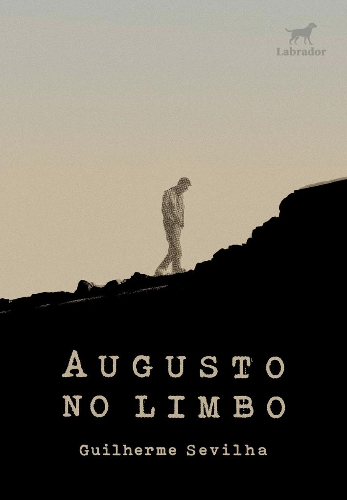 Produktbild: Augusto no limbo | Guilherme Sevilha