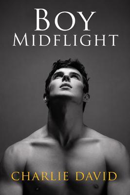 Produktbild: Boy Midflight | Charlie David