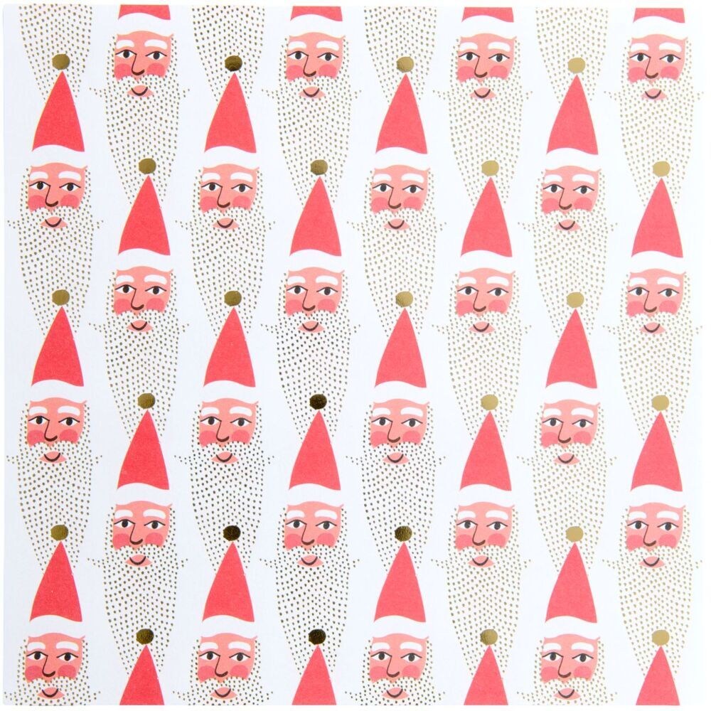 Weitere Ansicht: Origami Advent, Advent FSC MIX