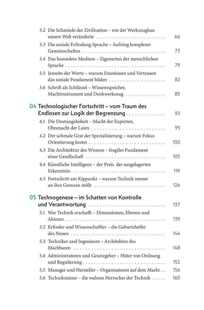 Weitere Ansicht: Monofuturis | Konstantin Schamber