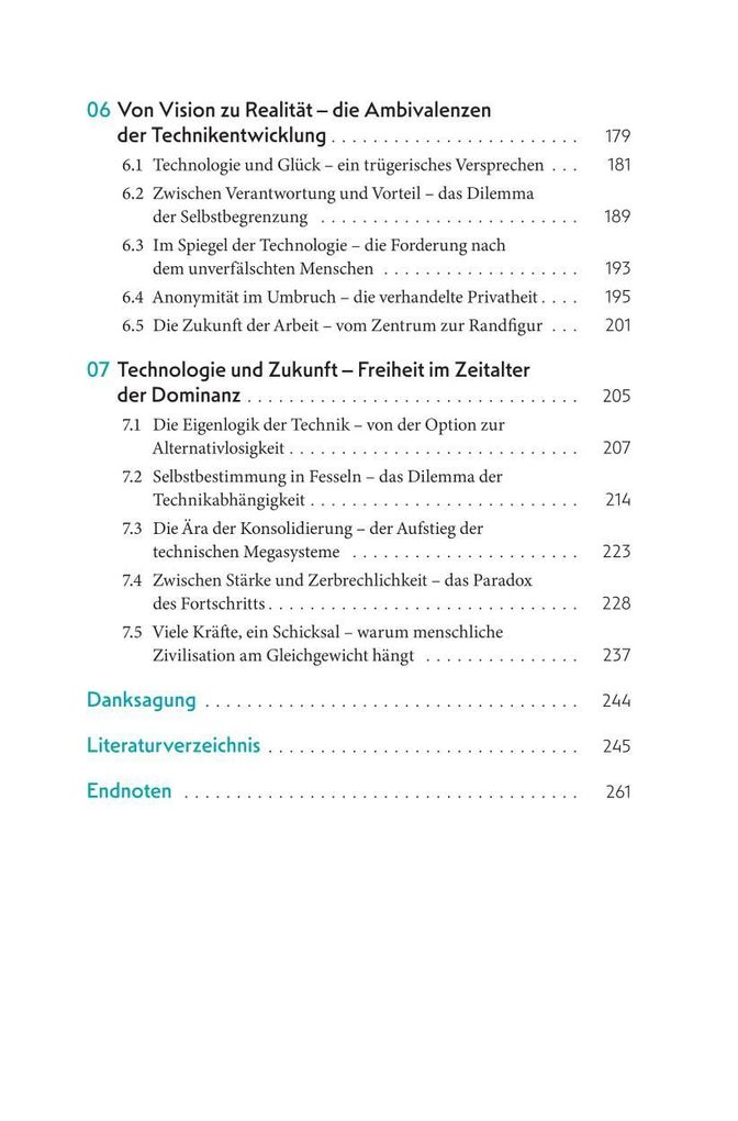 Weitere Ansicht: Monofuturis | Konstantin Schamber