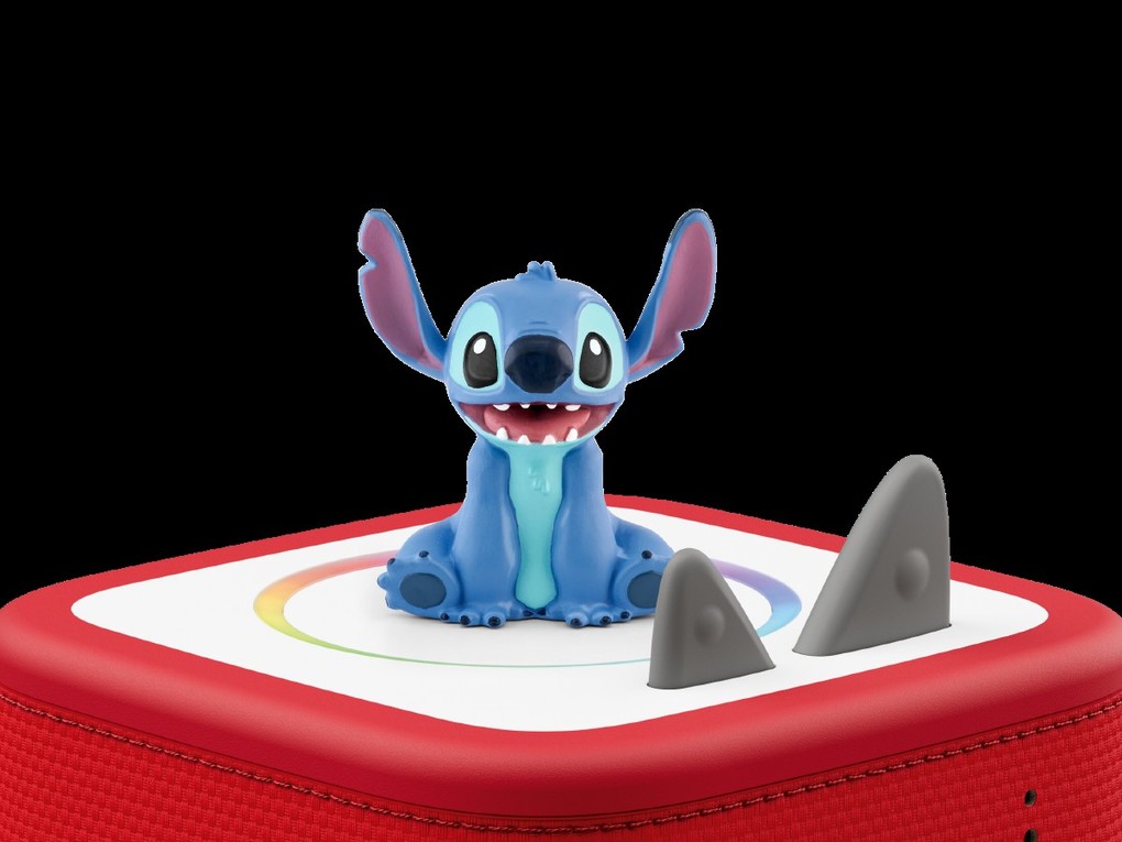 Weitere Ansicht: Tonie - Disney - Lilo und Stitch