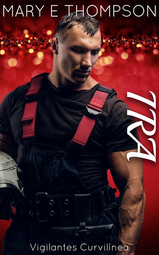 Produktbild: IRA | Mary E Thompson