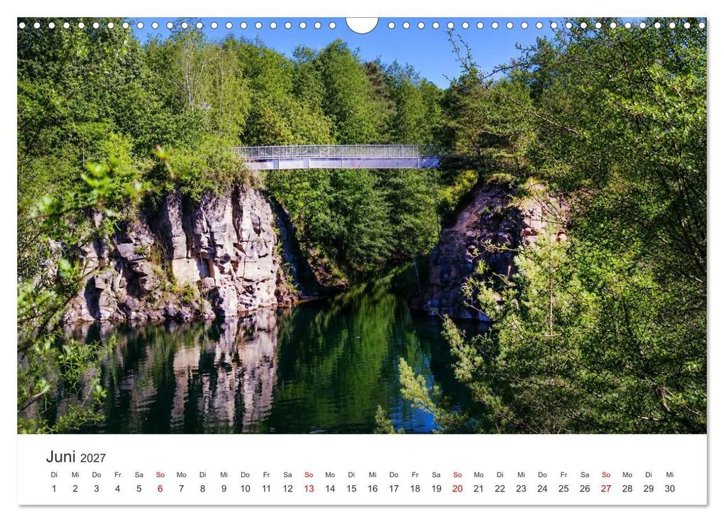 Weitere Ansicht: Mühlheim am Main (Wandkalender 2027 DIN A3 quer), CALVENDO Monatskalender | Petrus Bodenstaff, Calvendo