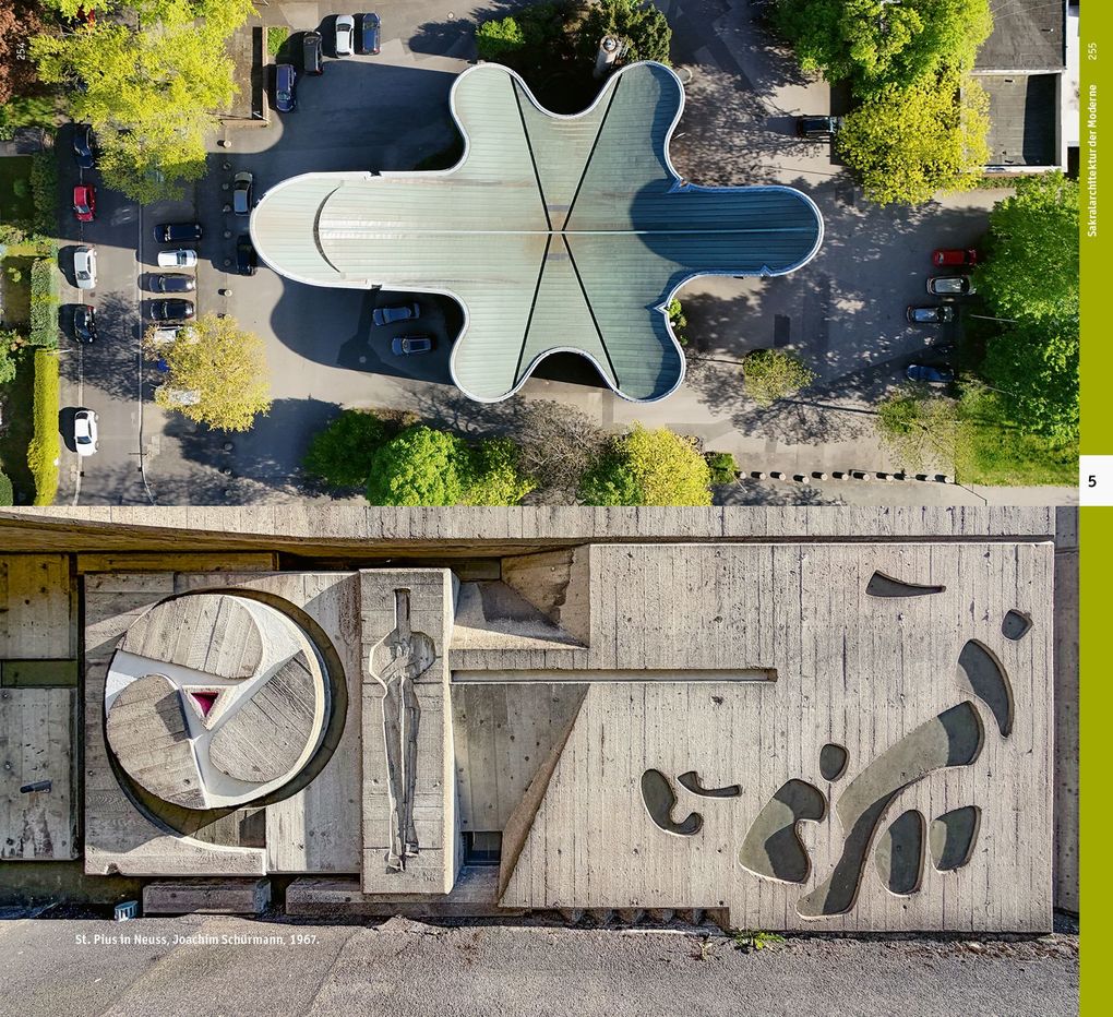 Weitere Ansicht: Düsseldorf | Klaus Englert