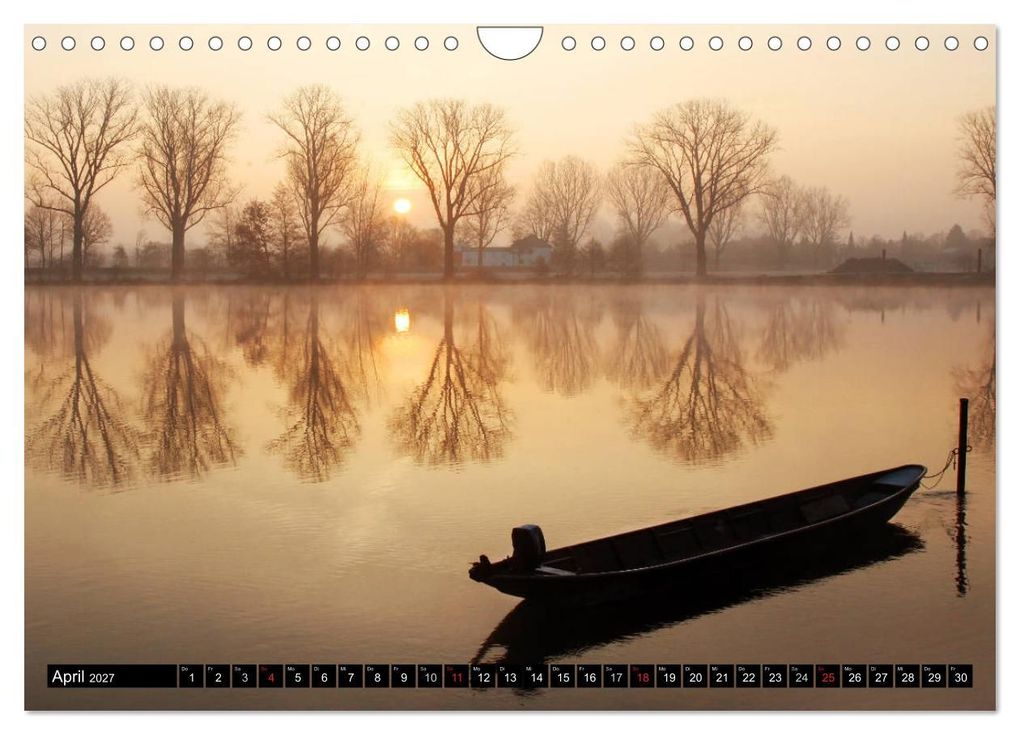 Weitere Ansicht: Bezauberndes Bamberg (Wandkalender 2027 DIN A4 quer), CALVENDO Monatskalender | Wiltrud Doerk, Calvendo