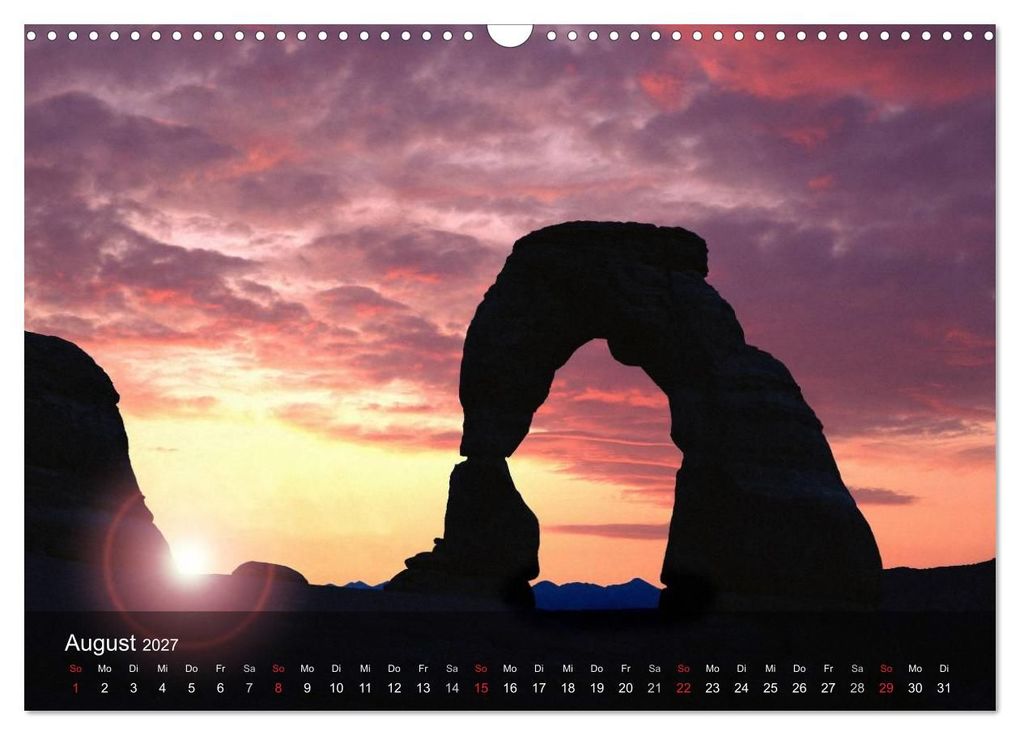 Weitere Ansicht: Nur ein Augenblick (Wandkalender 2027 DIN A3 quer), CALVENDO Monatskalender | Edmund Nägele F.R.P.S., Calvendo