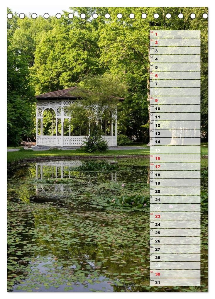 Weitere Ansicht: Schwabach Geburtstagskalender (Tischkalender 2027 DIN A5 hoch), CALVENDO Monatskalender | Thomas Klinder, Calvendo