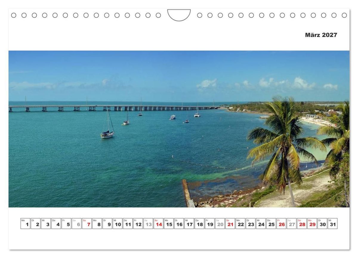 Weitere Ansicht: Panorama. XL-Ansichten aus aller Welt (Wandkalender 2027 DIN A4 quer), CALVENDO Monatskalender | Uwe Bade, Calvendo