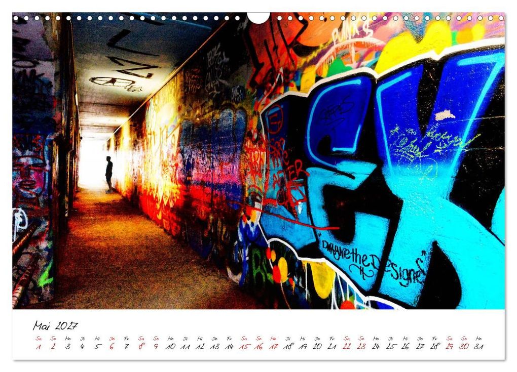 Weitere Ansicht: USA Ostküste Ein Road Trip (Wandkalender 2027 DIN A3 quer), CALVENDO Monatskalender | Calvendo
