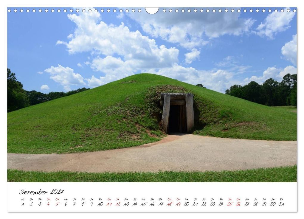 Weitere Ansicht: USA Ostküste Ein Road Trip (Wandkalender 2027 DIN A3 quer), CALVENDO Monatskalender | Calvendo