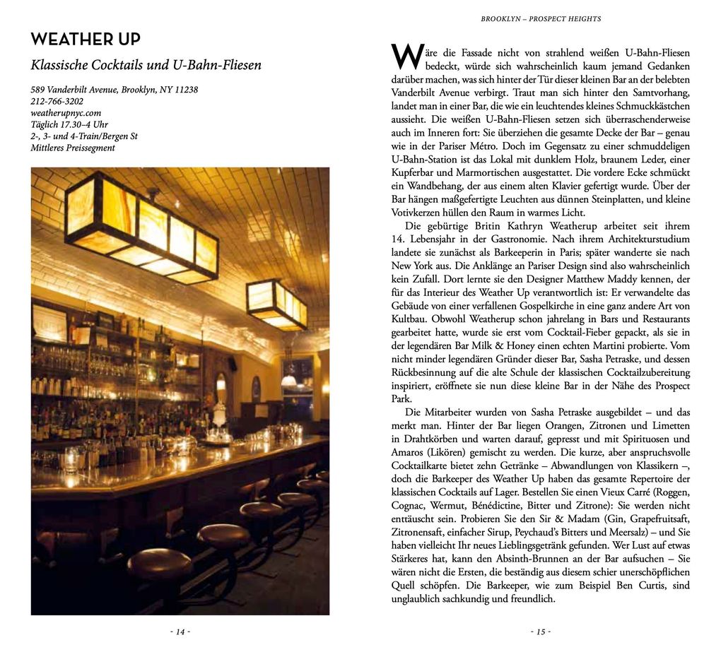 Weitere Ansicht: Verborgenes New York | Michelle Young, Laura Itzkowitz, Hannah Frishberg