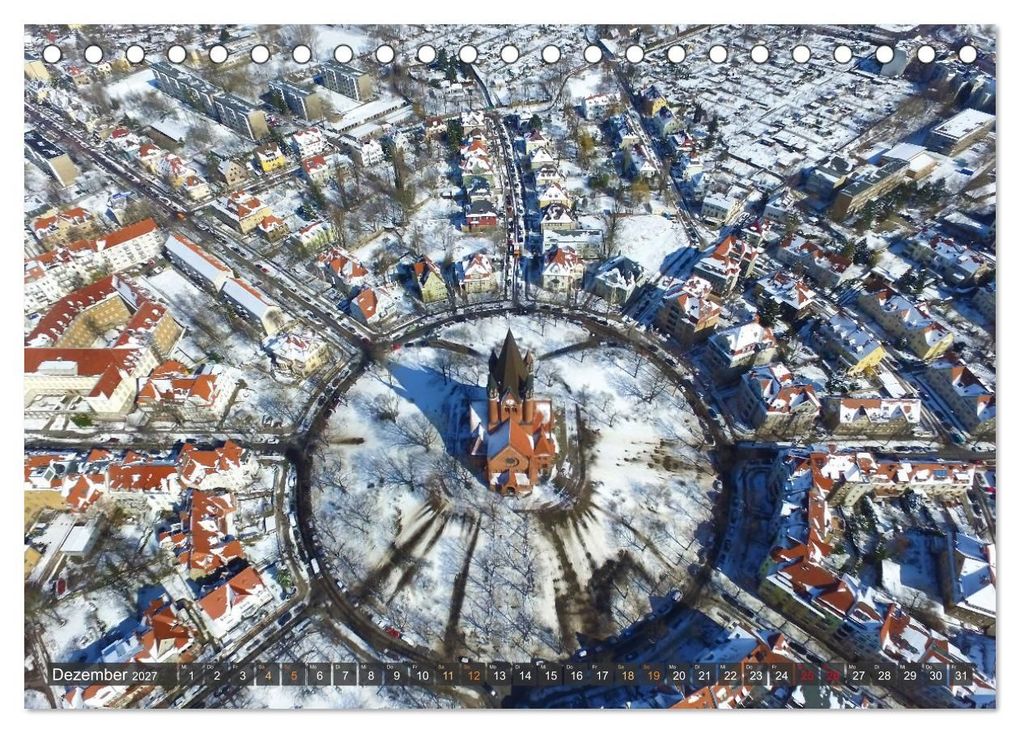 Weitere Ansicht: SACHSEN ANHALT GEDROHNT 2027 (Tischkalender 2027 DIN A5 quer), CALVENDO Monatskalender | Steffen Schellhorn, Calvendo