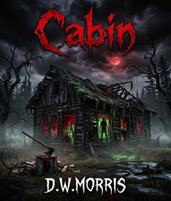 Produktbild: Cabin | D W Morris