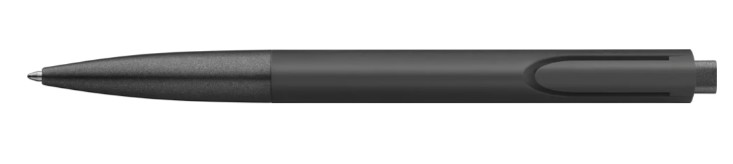 Weitere Ansicht: LAMY Kugelschreiber 283 noto black