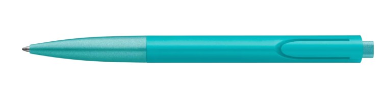 Weitere Ansicht: LAMY Kugelschreiber 283 noto teal