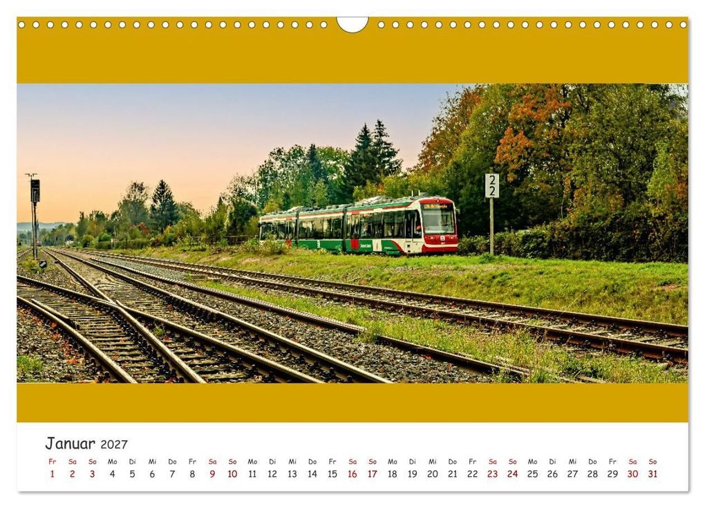 Weitere Ansicht: Die Citylink Chemnitz Panorama Ansichten (Wandkalender 2027 DIN A3 quer), CALVENDO Monatskalender | Johnny Flash, Calvendo