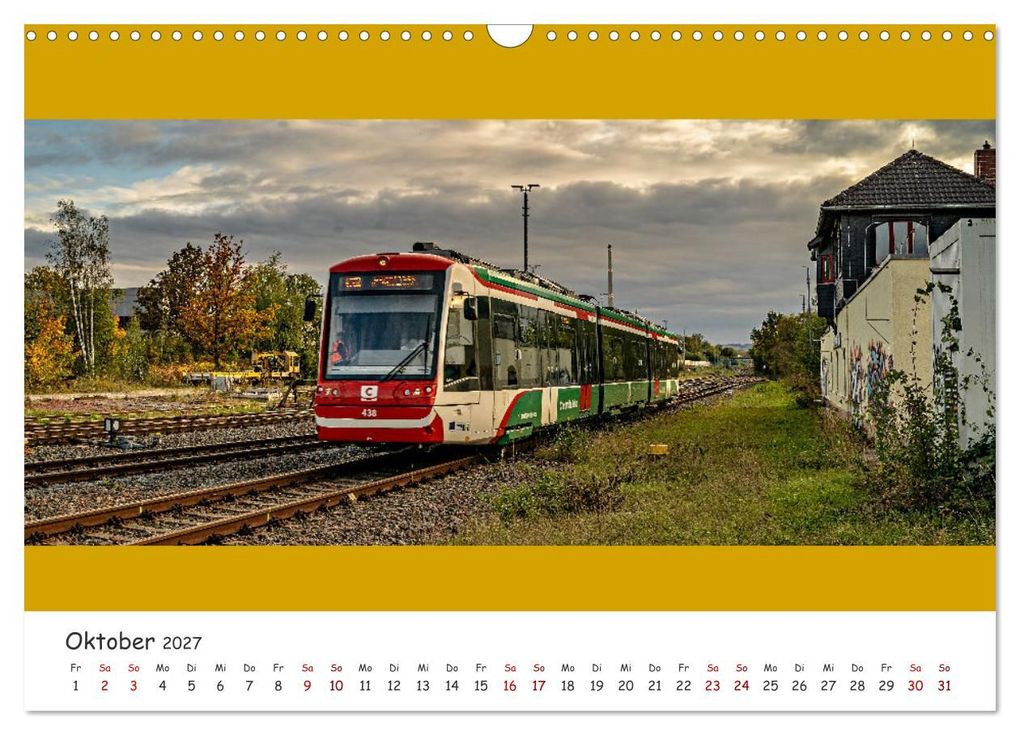 Weitere Ansicht: Die Citylink Chemnitz Panorama Ansichten (Wandkalender 2027 DIN A3 quer), CALVENDO Monatskalender | Johnny Flash, Calvendo