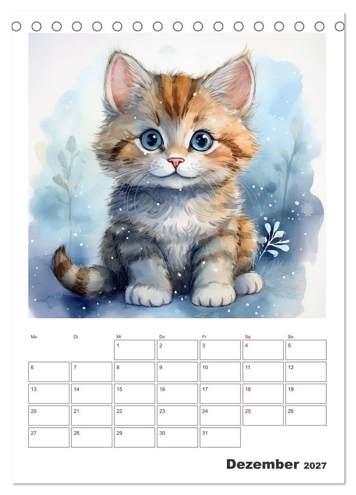Weitere Ansicht: Esel Elsa und ihre Freunde - Mein tierischer Terminkalender (Tischkalender 2027 DIN A5 hoch), CALVENDO Monatskalender | Stephanie Kohrt, Calvendo