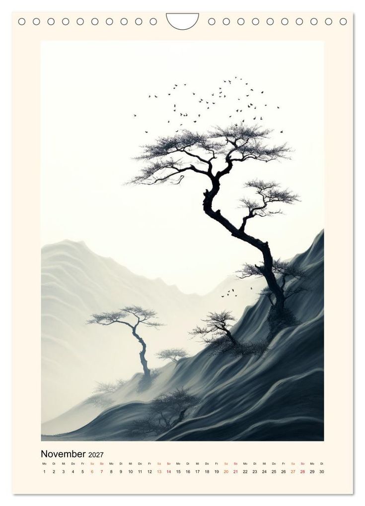 Weitere Ansicht: Japan - Kunst und Tradition (Wandkalender 2027 DIN A4 hoch), CALVENDO Monatskalender | Peter Roder, Calvendo
