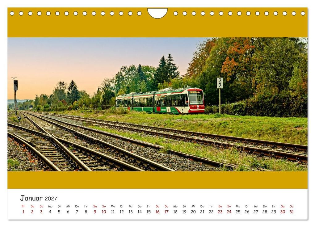 Weitere Ansicht: Die Citylink Chemnitz Panorama Ansichten (Wandkalender 2027 DIN A4 quer), CALVENDO Monatskalender | Johnny Flash, Calvendo
