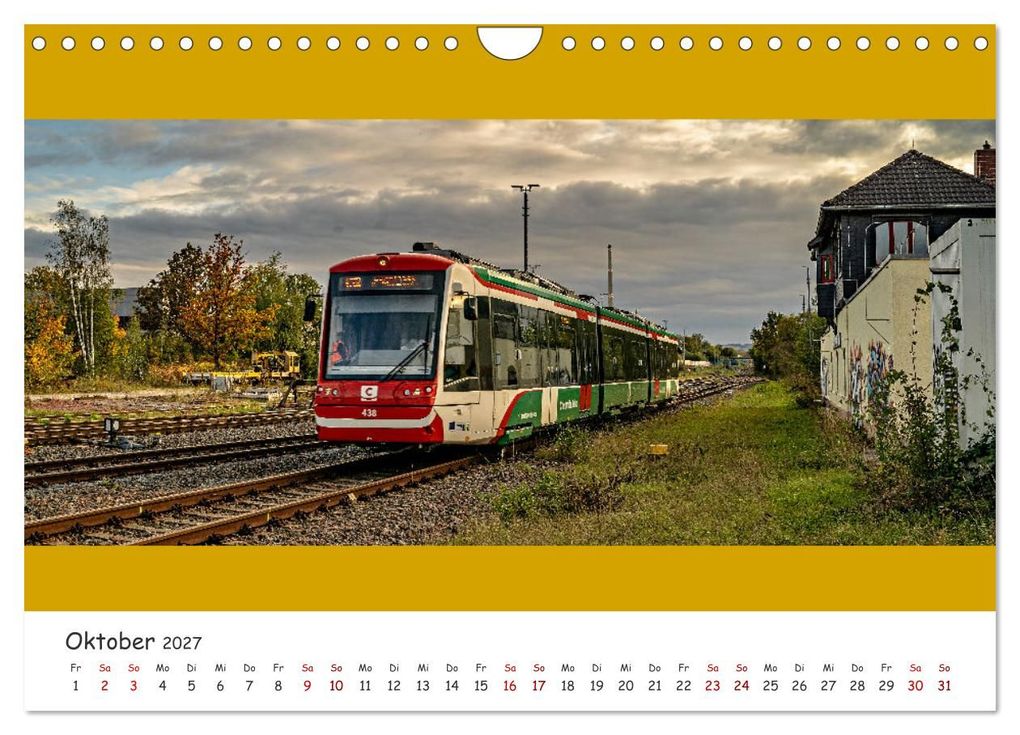 Weitere Ansicht: Die Citylink Chemnitz Panorama Ansichten (Wandkalender 2027 DIN A4 quer), CALVENDO Monatskalender | Johnny Flash, Calvendo
