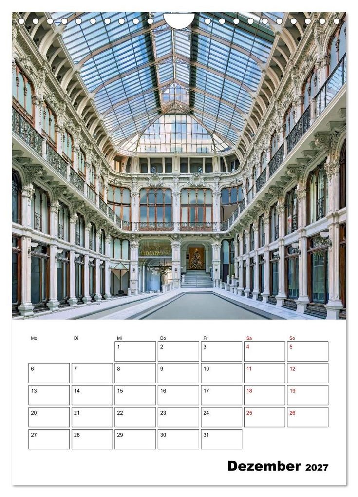 Weitere Ansicht: Piemont - Impressionen aus Norditalien (Wandkalender 2027 DIN A4 hoch), CALVENDO Monatskalender | Dieter Meyer, Calvendo