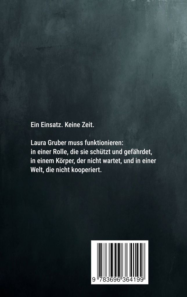 Weitere Ansicht: Im Einsatz | Günter Schaden