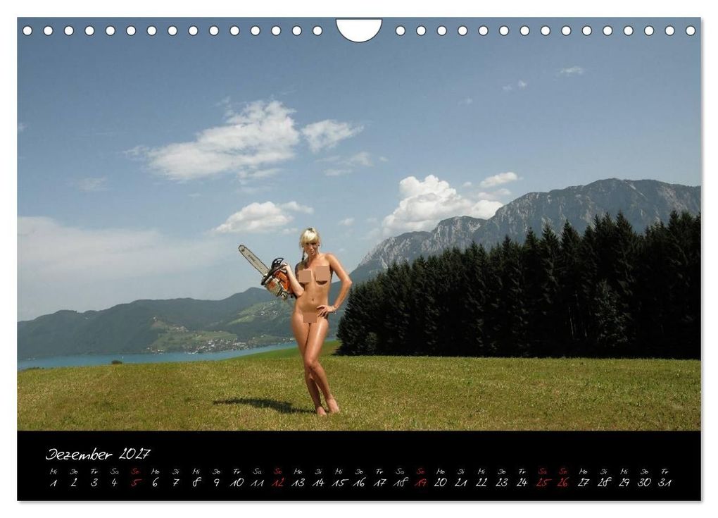 Weitere Ansicht: Landleben am Bauernhof 2027 (Wandkalender 2027 DIN A4 quer), CALVENDO Monatskalender | Andy Andy1411, Calvendo, Andy1411