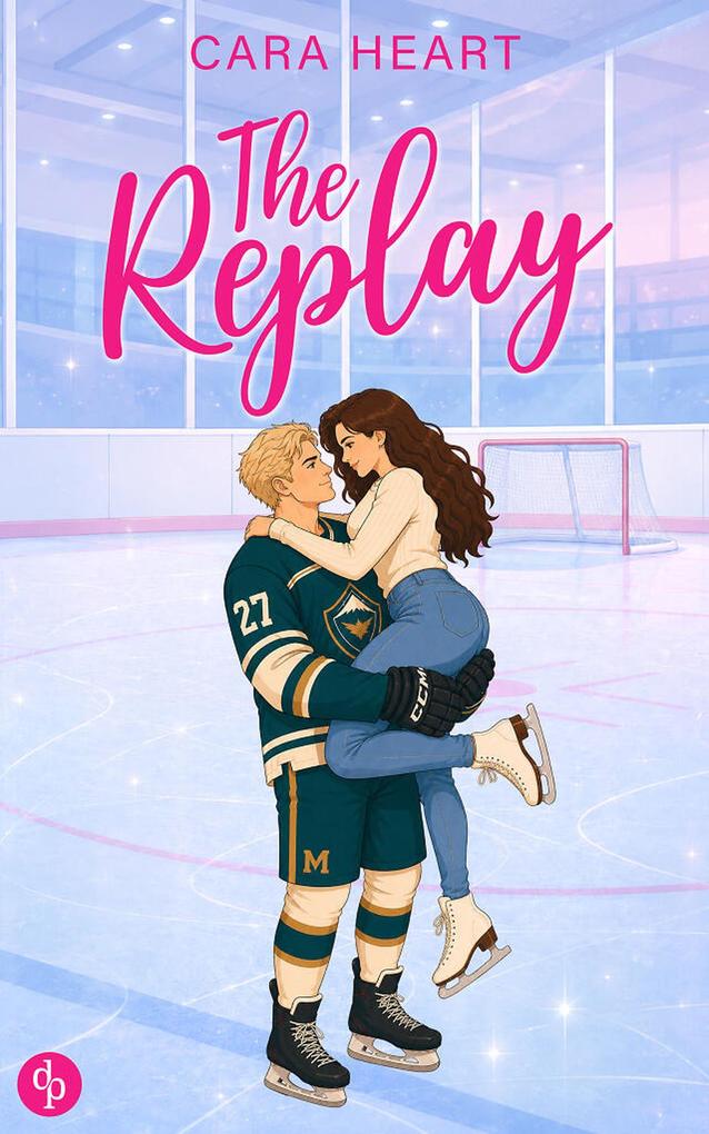 Produktbild: The Replay | Cara Heart