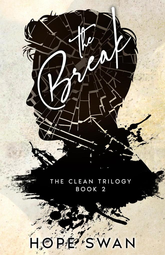 Produktbild: The Break | Hope Swan