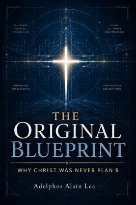 Produktbild: Le Plan originel | Alain Lea